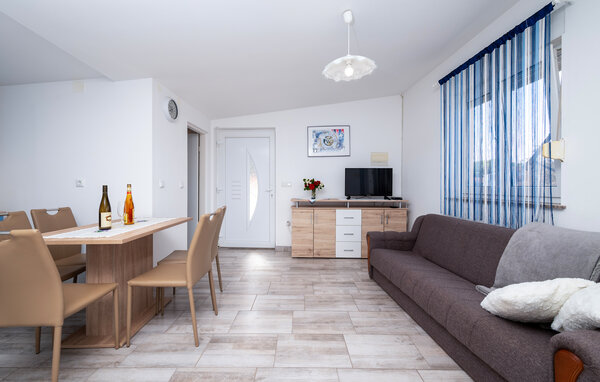 Appartamento - Duga Uvala - Kavran , Croazia - CIO919 6