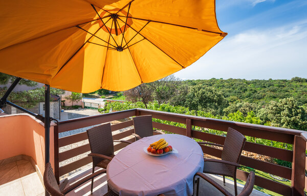 Appartamento - Duga Uvala - Kavran , Croazia - CIO919 101