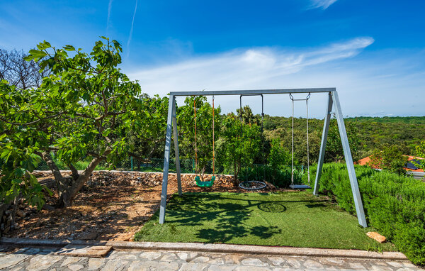 Appartamento - Duga Uvala - Kavran , Croazia - CIO919 104