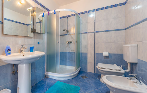 Apartament - Labin - Ripenda Kras , Chorwacja - CIO922 702