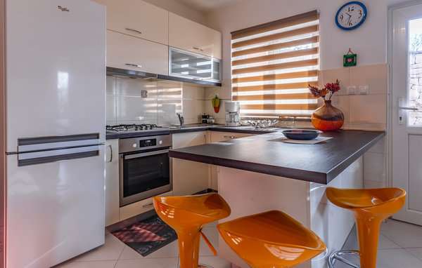 Apartament - Labin - Ripenda Kras , Chorwacja - CIO922 4