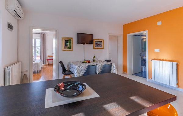 Apartament - Labin - Ripenda Kras , Chorwacja - CIO922 301