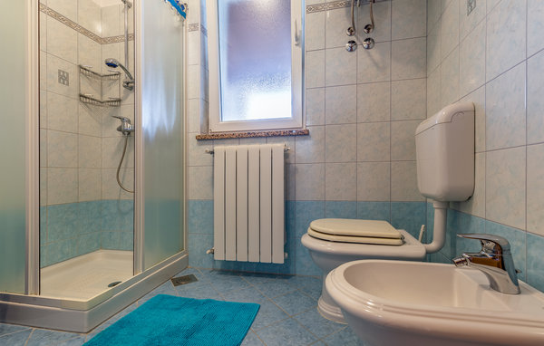 Apartament - Labin - Ripenda Kras , Chorwacja - CIO923 702