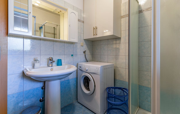 Apartament - Labin - Ripenda Kras , Chorwacja - CIO923 704