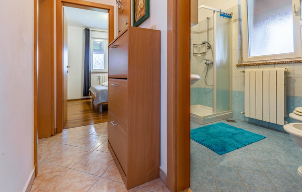 Apartament - Labin - Ripenda Kras , Chorwacja - CIO923 705