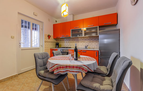 Apartament - Labin - Ripenda Kras , Chorwacja - CIO923 4