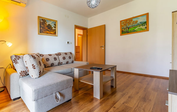 Apartament - Labin - Ripenda Kras , Chorwacja - CIO923 3