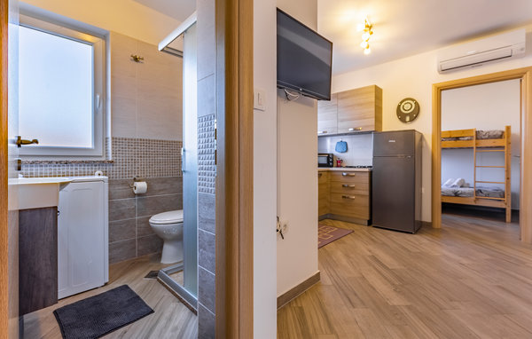 Apartman - Labin - Ripenda Kras , Hrvatska - CIO924 701