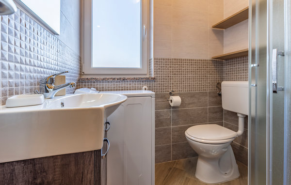 Apartman - Labin - Ripenda Kras , Hrvatska - CIO924 702