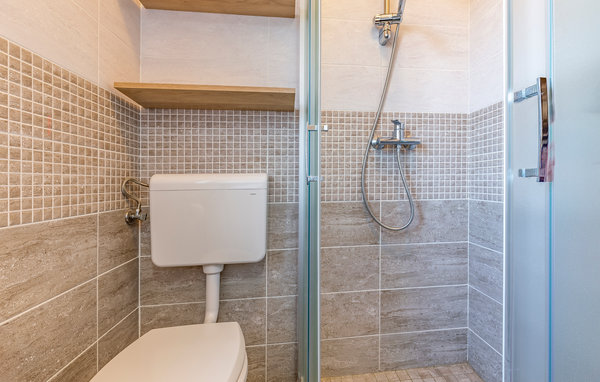 Apartman - Labin - Ripenda Kras , Hrvatska - CIO924 704