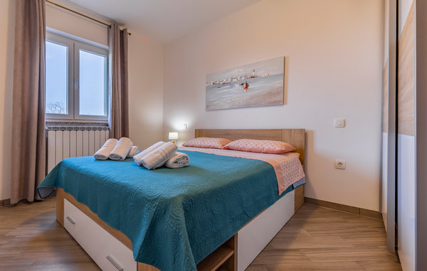 Apartman - Labin - Ripenda Kras , Hrvatska - CIO924 5