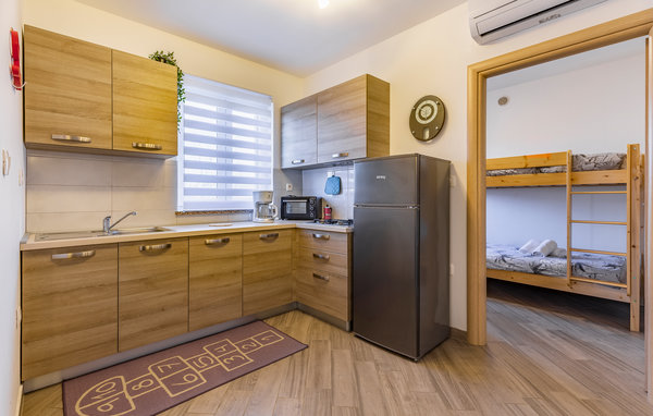 Apartman - Labin - Ripenda Kras , Hrvatska - CIO924 401
