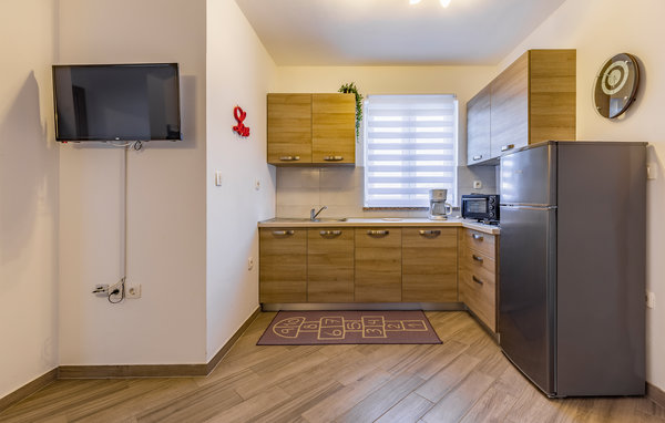 Apartman - Labin - Ripenda Kras , Hrvatska - CIO924 402