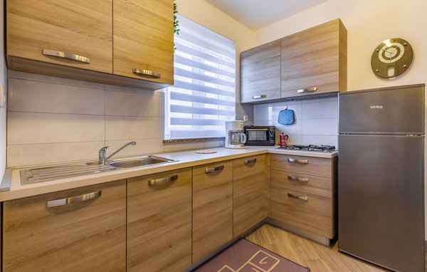 Apartman - Labin - Ripenda Kras , Hrvatska - CIO924 404
