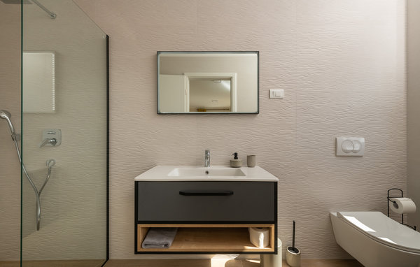 Ferienhaus - Krnica , Kroatien - CIO927 703