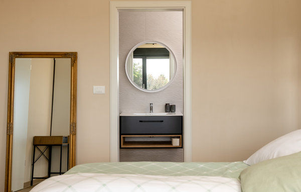 Ferienhaus - Krnica , Kroatien - CIO927 605