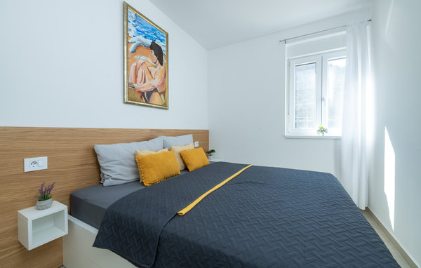 Apartmá 
