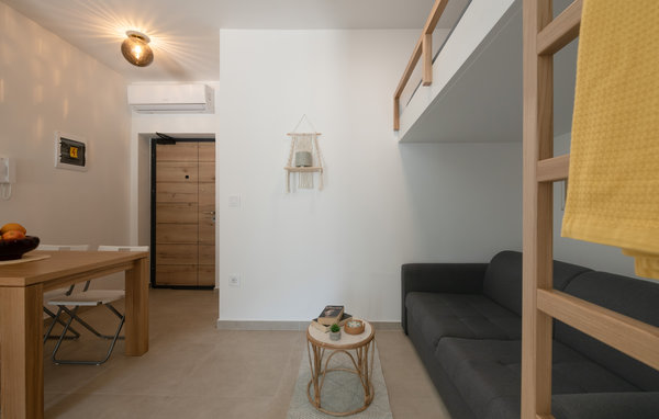 Apartmá 