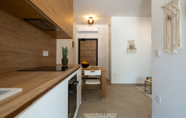Apartmá 