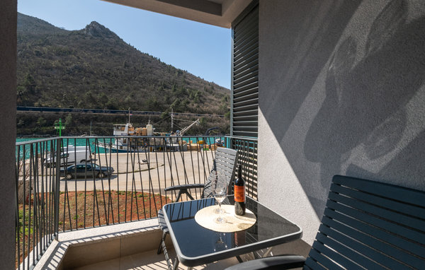 Apartmá 