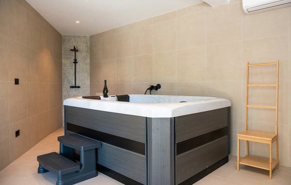Holiday Home - Labin-Bartici , Croatia - CIO929 801