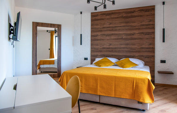 Holiday Home - Labin-Bartici , Croatia - CIO929 603