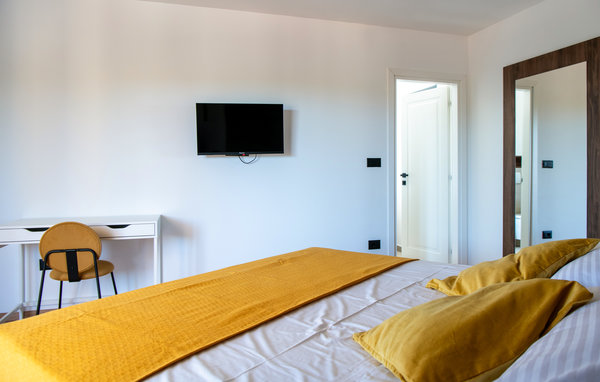 Holiday Home - Labin-Bartici , Croatia - CIO929 605