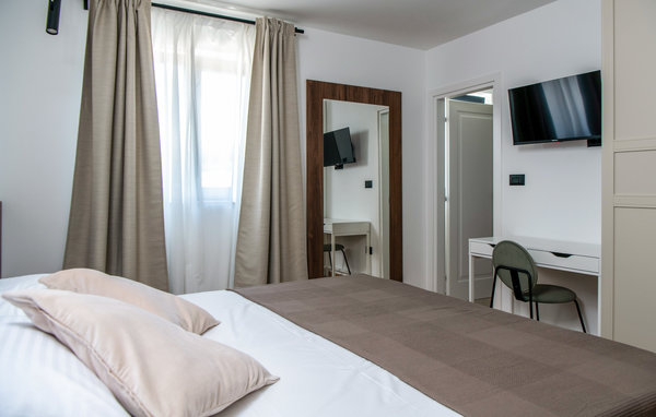 Holiday Home - Labin-Bartici , Croatia - CIO929 606