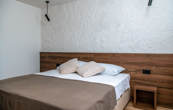 Holiday Home - Labin-Bartici , Croatia - CIO929 607