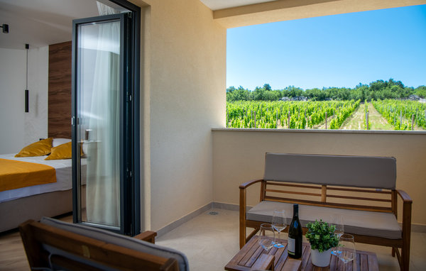 Holiday Home - Labin-Bartici , Croatia - CIO929 8