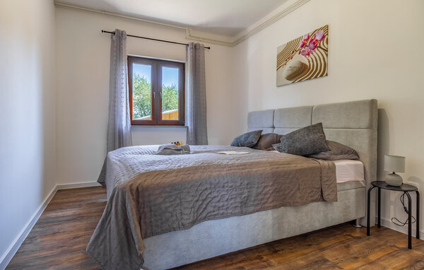 Ferienwohnung - Krnica - Peruski , Kroatien - CIO941 4