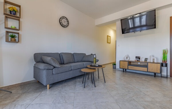 Ferienwohnung - Krnica - Peruski , Kroatien - CIO941 2