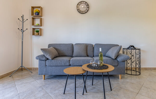 Ferienwohnung - Krnica - Peruski , Kroatien - CIO941 301