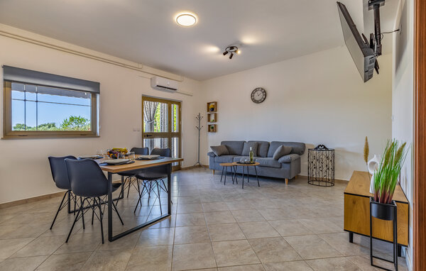 Ferienwohnung - Krnica - Peruski , Kroatien - CIO941 303