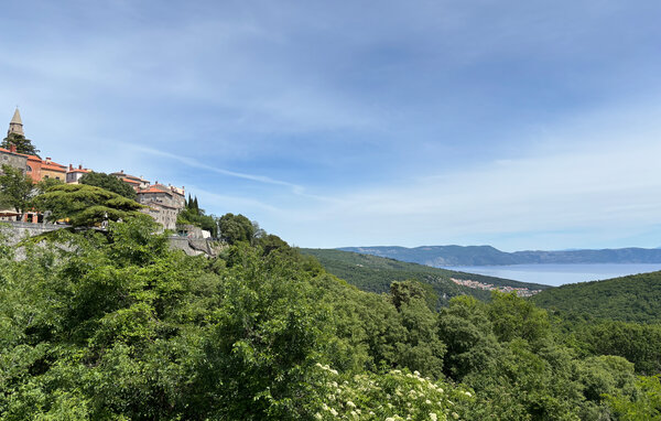 Domy wakacyjne - Labin , Chorwacja - CIO942 904