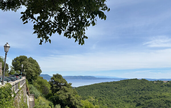 Domy wakacyjne - Labin , Chorwacja - CIO942 905