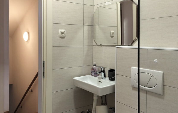 Vakantiehuis - Labin , Kroatië - CIO942 701