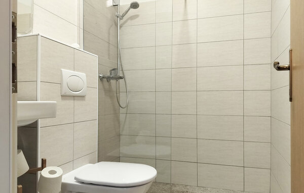 Vakantiehuis - Labin , Kroatië - CIO942 702