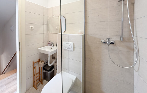 Domy wakacyjne - Labin , Chorwacja - CIO942 703