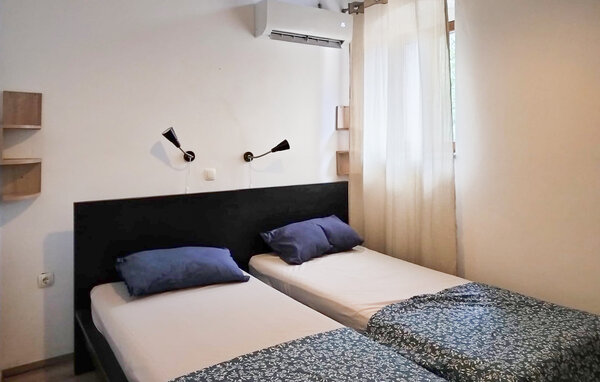 Vakantiehuis - Labin , Kroatië - CIO942 5