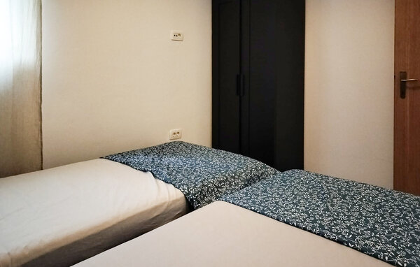 Vakantiehuis - Labin , Kroatië - CIO942 601