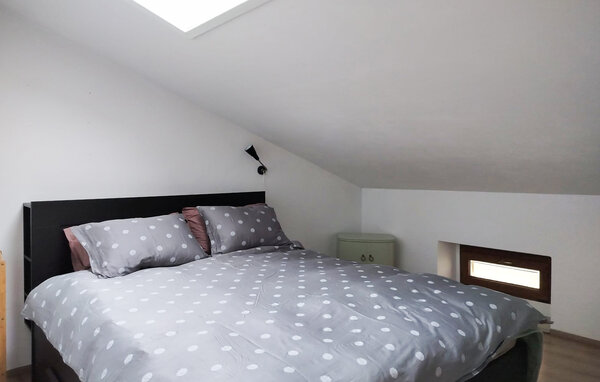 Vakantiehuis - Labin , Kroatië - CIO942 602