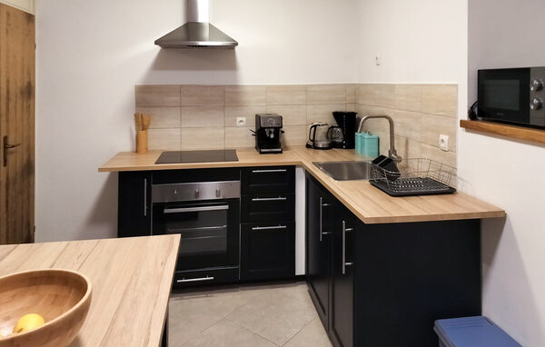 Vakantiehuis - Labin , Kroatië - CIO942 2