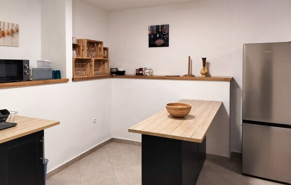 Vakantiehuis - Labin , Kroatië - CIO942 401