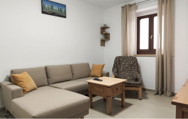 Vakantiehuis - Labin , Kroatië - CIO942 3