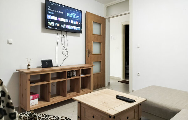 Vakantiehuis - Labin , Kroatië - CIO942 4