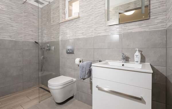 Feriehus - Labin - Nedescina , Kroatia - CIO943 701