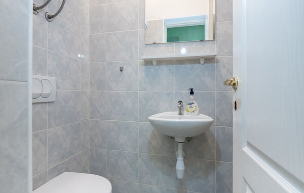 Feriehus - Labin - Nedescina , Kroatia - CIO943 703