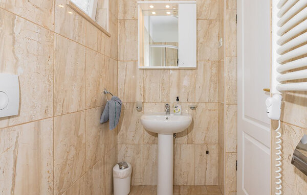 Feriehus - Labin - Nedescina , Kroatia - CIO943 704