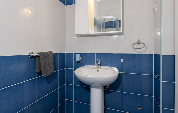 Feriehus - Labin - Nedescina , Kroatia - CIO943 705